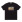 Quiksilver Ανδρική κοντομάνικη μπλούζα Retro Fade Short Sleeves T-Shirt